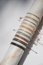 Cargar imagen en el visor de la galería, Blaze B-BE-S-10840 (Cobre)