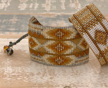 Cargar imagen en el visor de la galería, Rays LE-L-2892 (Beige, Hueso, Bronce, Gris, Cobre)