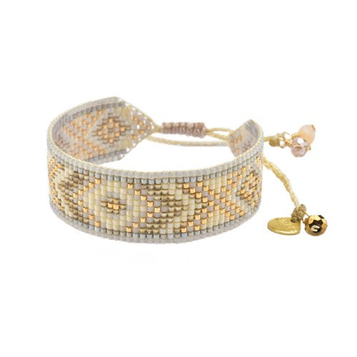 Rays BE-S-7811 (Dorado, Hueso, Blanco, Gris, Bronce)