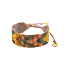 Cargar imagen en el visor de la galería, Forward BE-S-8143  (Mostaza, Azul, Cobre, Oliva, Naranjo)