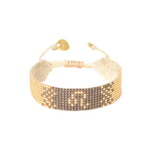 Cargar imagen en el visor de la galería, ZODIAC LEO_B-BE-S-10305 (Acero, Dorado)