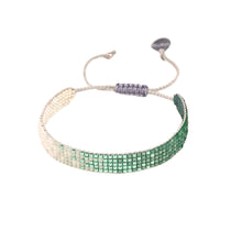 Cargar imagen en el visor de la galería, Swift B-BE-XS-10713 (Plateado, Blanco, Turquesa, Verde)