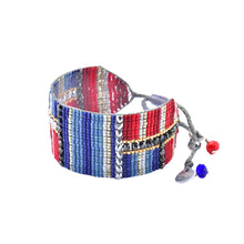 Cargar imagen en el visor de la galería, Riviera-BE-M-6282