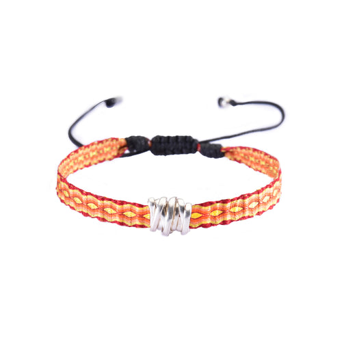 Knot EL-M-5006 (Naranjo)