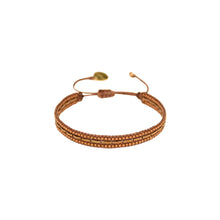 Cargar imagen en el visor de la galería, Blaze B-BE-S-10840 (Cobre)