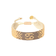Cargar imagen en el visor de la galería, ZODIAC CANCER_B-BE-S-10293 (Acero, Dorado)