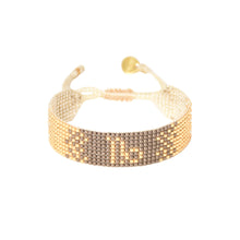 Cargar imagen en el visor de la galería, ZODIAC CAPRICORN_B-BE-S-10302 (Acero, Dorado)