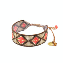 Cargar imagen en el visor de la galería, Rays BE-S-7809