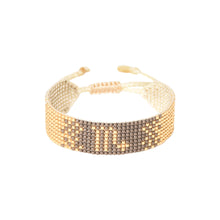Cargar imagen en el visor de la galería, ZODIAC SCORPIO_B-BE-S-10303 (Acero, Dorado)