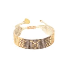 Cargar imagen en el visor de la galería, ZODIAC TAURUS B-BE-S-10309 (Acero, Dorado)