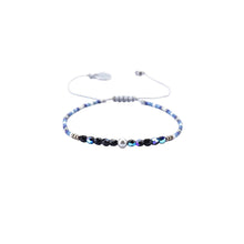 Cargar imagen en el visor de la galería, Liny 2.0 BE-XS-6298 (Azul Tornasol)