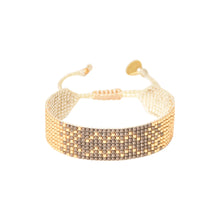 Cargar imagen en el visor de la galería, ZODIAC AQUARIUS B-BE-S-10301 (Acero, Dorado)