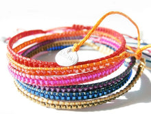 Cargar imagen en el visor de la galería, Row Verde Fluor