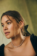 Cargar imagen en el visor de la galería, Perla Choker BE-XS-7853