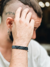 Cargar imagen en el visor de la galería, Track 7 BE-S-7999 (Azul, Negro, Verde)