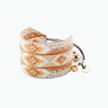 Cargar imagen en el visor de la galería, Rays LE-L-2892 (Beige, Hueso, Bronce, Gris, Cobre)
